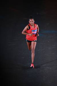 BIB: 
                            <button type="button" onclick="openModal(22933812)" class="btn btn-primary btn-sm float-right btn-popup" data-toggle="modal" data-target=".modal-high-quality">
                        <i class="fas fa-shopping-cart"></i> Add to Cart
                    </button>
                                            <button type="button" onclick="isThisMe(22933812, true)" class="btn btn-success btn-sm float-right btn-popup btn-isme hidden" data-toggle="tooltip" data-placement="bottom" title="นี่คือรูปของคุณใช่ไหม คลิกที่นี่เพื่อเอาเข้าอัลบั้ม">
                        <i class="fas fa-plus"></i> Add to album
                    </button>
                    <button type="button" onclick="isThisMe(22933812, false)" class="btn btn-warning btn-sm float-right btn-popup btn-isnotme hidden">
                        <i class="fas fa-ban"></i> Remove from album
                    </button>